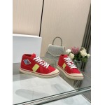 2025年5月23日入荷新作BV靴人気商品★/誕生日プレゼント/流行/高品質/wy工場男女兼用35-45