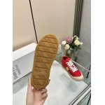 2025年5月23日入荷新作BV靴人気商品★/誕生日プレゼント/流行/高品質/wy工場男女兼用35-45