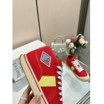 2025年5月23日入荷新作BV靴人気商品★/誕生日プレゼント/流行/高品質/wy工場男女兼用35-45