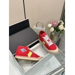 2025年5月23日入荷新作BV靴人気商品★/誕生日プレゼント/流行/高品質/wy工場男女兼用35-45