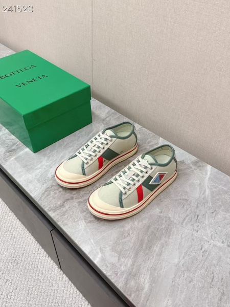 2025年5月23日入荷新作BV靴人気商品★/誕生日プレゼン...