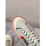 2025年5月23日入荷新作BV靴人気商品★/誕生日プレゼント/流行/高品質/wy工場男女兼用35-45