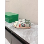 2025年5月23日入荷新作BV靴人気商品★/誕生日プレゼント/流行/高品質/wy工場男女兼用35-45