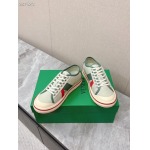 2025年5月23日入荷新作BV靴人気商品★/誕生日プレゼント/流行/高品質/wy工場男女兼用35-45