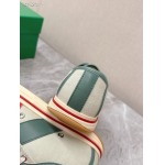 2025年5月23日入荷新作BV靴人気商品★/誕生日プレゼント/流行/高品質/wy工場男女兼用35-45