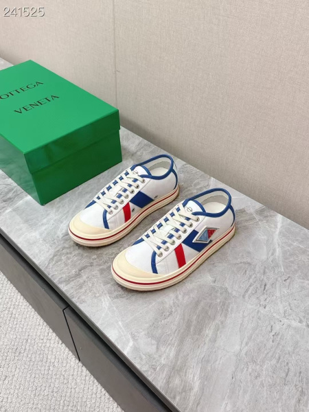 2025年5月23日入荷新作BV靴人気商品★/誕生日プレゼン...