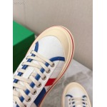 2025年5月23日入荷新作BV靴人気商品★/誕生日プレゼント/流行/高品質/wy工場男女兼用35-45