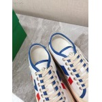 2025年5月23日入荷新作BV靴人気商品★/誕生日プレゼント/流行/高品質/wy工場男女兼用35-45