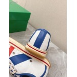 2025年5月23日入荷新作BV靴人気商品★/誕生日プレゼント/流行/高品質/wy工場男女兼用35-45