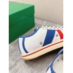 2025年5月23日入荷新作BV靴人気商品★/誕生日プレゼント/流行/高品質/wy工場男女兼用35-45