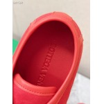 2025年5月23日入荷新作BV靴人気商品★/誕生日プレゼント/流行/高品質/wy工場男女兼用35-45