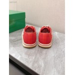 2025年5月23日入荷新作BV靴人気商品★/誕生日プレゼント/流行/高品質/wy工場男女兼用35-45