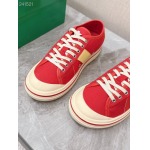 2025年5月23日入荷新作BV靴人気商品★/誕生日プレゼント/流行/高品質/wy工場男女兼用35-45