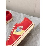 2025年5月23日入荷新作BV靴人気商品★/誕生日プレゼント/流行/高品質/wy工場男女兼用35-45