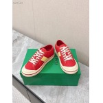 2025年5月23日入荷新作BV靴人気商品★/誕生日プレゼント/流行/高品質/wy工場男女兼用35-45