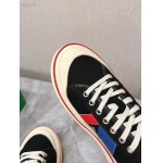 2025年5月23日入荷新作BV靴人気商品★/誕生日プレゼント/流行/高品質/wy工場男女兼用35-45