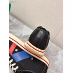 2025年5月23日入荷新作BV靴人気商品★/誕生日プレゼント/流行/高品質/wy工場男女兼用35-45