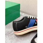 2025年5月23日入荷新作BV靴人気商品★/誕生日プレゼント/流行/高品質/wy工場男女兼用35-45