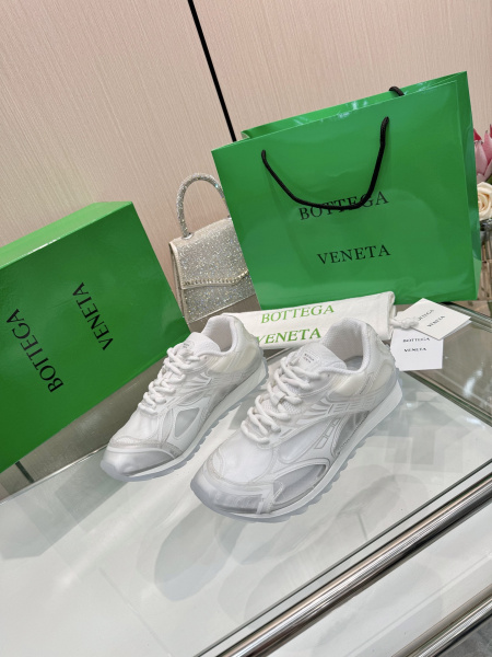 2025年5月23日入荷新作BV靴人気商品★/誕生日プレゼン...