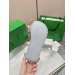 2025年5月23日入荷新作BV靴人気商品★/誕生日プレゼント/流行/高品質/wy工場男女兼用35-45