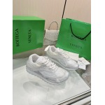 2025年5月23日入荷新作BV靴人気商品★/誕生日プレゼント/流行/高品質/wy工場男女兼用35-45