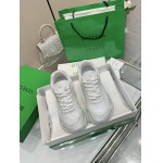 2025年5月23日入荷新作BV靴人気商品★/誕生日プレゼント/流行/高品質/wy工場男女兼用35-45