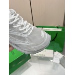 2025年5月23日入荷新作BV靴人気商品★/誕生日プレゼント/流行/高品質/wy工場男女兼用35-45