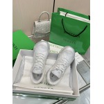 2025年5月23日入荷新作BV靴人気商品★/誕生日プレゼント/流行/高品質/wy工場男女兼用35-45