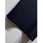 2025年5月23日入荷新作Louis Vuitton半袖 tシャツ男女兼用高品質★誕生日プレゼント/結婚祝い/内祝い/贈り物/SD工場