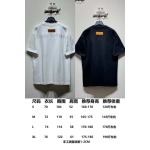 2025年5月23日入荷新作Louis Vuitton半袖 tシャツ男女兼用高品質★誕生日プレゼント/結婚祝い/内祝い/贈り物/SD工場