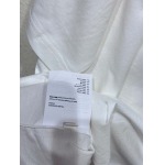 2025年5月23日入荷新作ACNE半袖 tシャツ男女兼用高品質★誕生日プレゼント/結婚祝い/内祝い/贈り物/SD工場