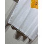 2025年5月23日入荷新作ACNE半袖 tシャツ男女兼用高品質★誕生日プレゼント/結婚祝い/内祝い/贈り物/SD工場