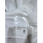 2025年5月23日入荷新作Alexander Wang半袖 tシャツ男女兼用高品質★誕生日プレゼント/結婚祝い/内祝い/贈り物/SD工場