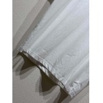 2025年5月23日入荷新作Alexander Wang半袖 tシャツ男女兼用高品質★誕生日プレゼント/結婚祝い/内祝い/贈り物/SD工場