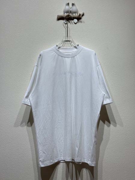 2025年5月23日入荷新作Alexander Wang半袖...