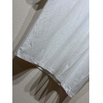 2025年5月23日入荷新作Alexander Wang半袖 tシャツ男女兼用高品質★誕生日プレゼント/結婚祝い/内祝い/贈り物/SD工場