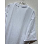 2025年5月23日入荷新作Alexander Wang半袖 tシャツ男女兼用高品質★誕生日プレゼント/結婚祝い/内祝い/贈り物/SD工場