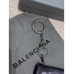 2025年5月23日入荷新作Balenciagaバッグ男女兼用高品質★誕生日プレゼント/結婚祝い/内祝い/贈り物/SD工場
