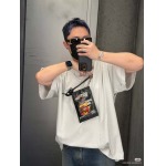 2025年5月23日入荷新作Balenciagaバッグ男女兼用高品質★誕生日プレゼント/結婚祝い/内祝い/贈り物/SD工場