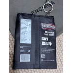 2025年5月23日入荷新作Balenciagaバッグ男女兼用高品質★誕生日プレゼント/結婚祝い/内祝い/贈り物/SD工場