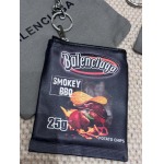 2025年5月23日入荷新作Balenciagaバッグ男女兼用高品質★誕生日プレゼント/結婚祝い/内祝い/贈り物/SD工場