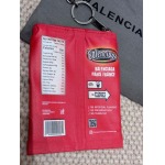 2025年5月23日入荷新作Balenciagaバッグ男女兼用高品質★誕生日プレゼント/結婚祝い/内祝い/贈り物/SD工場