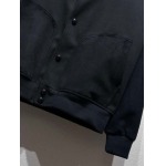 2025年5月23日入荷新作Louis Vuittonジャケット 秋冬男女兼用高品質★誕生日プレゼント/結婚祝い/内祝い/贈り物/SD工場