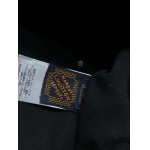 2025年5月23日入荷新作Louis Vuittonジャケット 秋冬男女兼用高品質★誕生日プレゼント/結婚祝い/内祝い/贈り物/SD工場