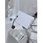 2025年5月23日入荷新作Chrome hearts半袖 tシャツ男女兼用高品質★誕生日プレゼント/結婚祝い/内祝い/贈り物/SD工場