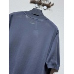 2025年5月23日入荷新作Pradaニットの半袖男女兼用高品質★誕生日プレゼント/結婚祝い/内祝い/贈り物/SD工場