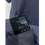 2025年5月23日入荷新作Pradaニットの半袖男女兼用高品質★誕生日プレゼント/結婚祝い/内祝い/贈り物/SD工場