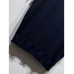 2025年5月23日入荷新作Pradaニットの半袖男女兼用高品質★誕生日プレゼント/結婚祝い/内祝い/贈り物/SD工場
