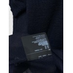 2025年5月23日入荷新作Pradaニットの半袖男女兼用高品質★誕生日プレゼント/結婚祝い/内祝い/贈り物/SD工場