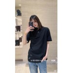 2025年5月23日入荷新作Maison Margiela半袖 tシャツ男女兼用高品質★誕生日プレゼント/結婚祝い/内祝い/贈り物/SD工場